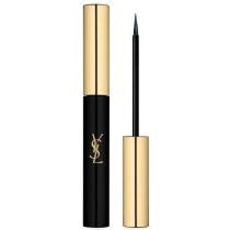 ysl couture liquid eyeliner review